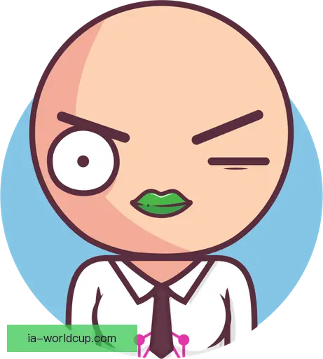 段凡妙